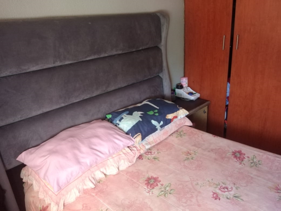 To Let 3 Bedroom Property for Rent in Moregloed Limpopo