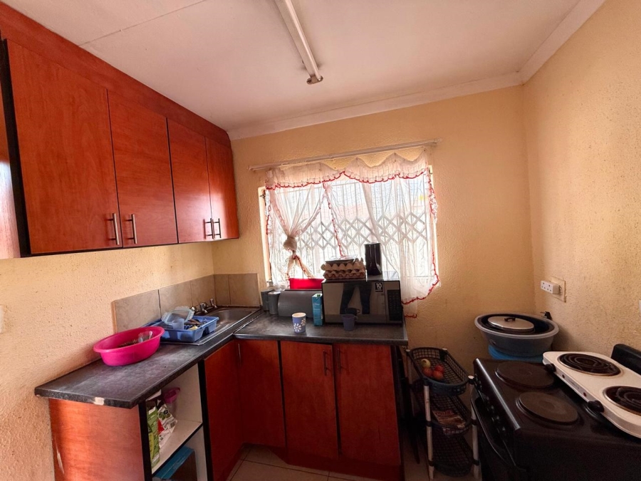 3 Bedroom Property for Sale in Mahlasedi Park Limpopo