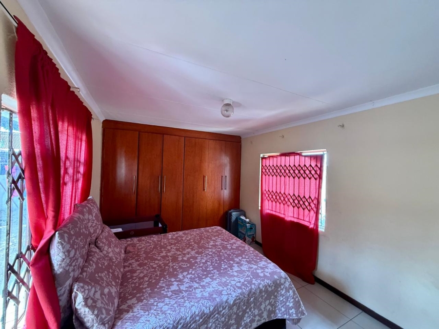 3 Bedroom Property for Sale in Mahlasedi Park Limpopo