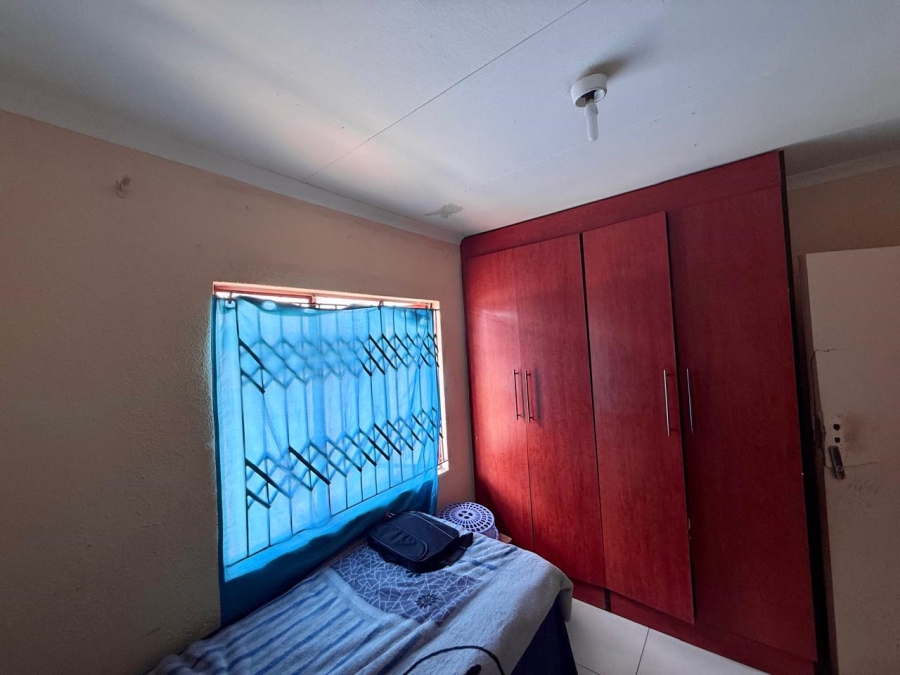 3 Bedroom Property for Sale in Mahlasedi Park Limpopo