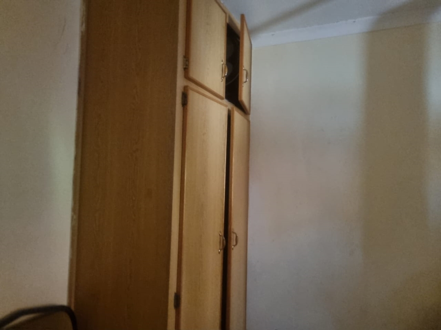 To Let 3 Bedroom Property for Rent in Bendor Limpopo