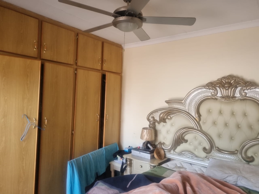 To Let 3 Bedroom Property for Rent in Bendor Limpopo