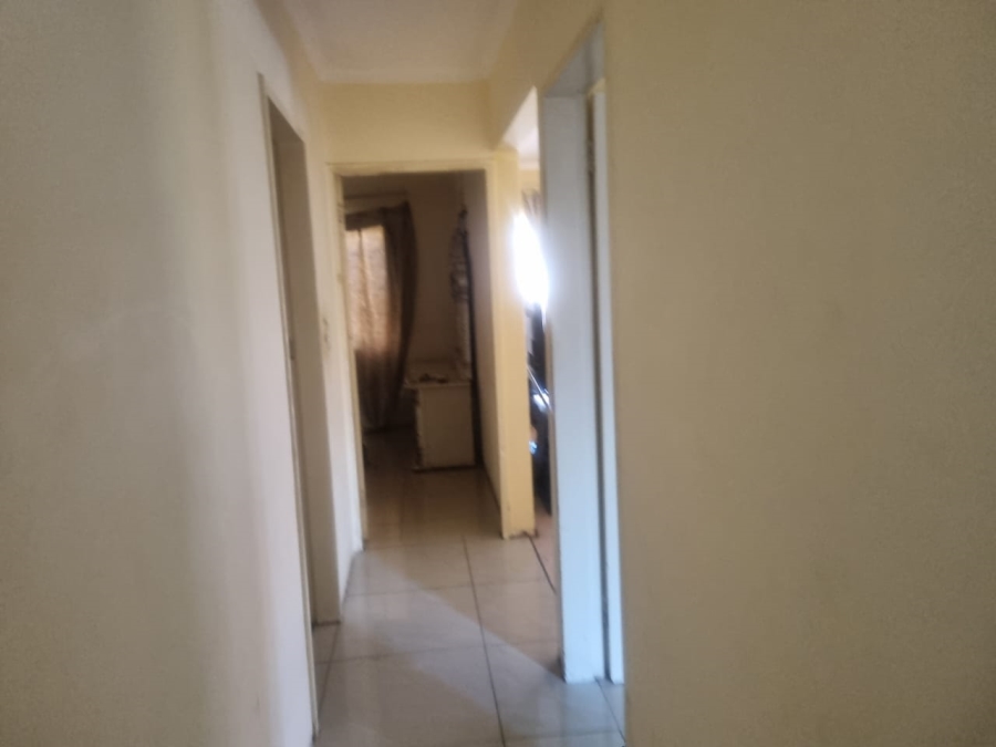 To Let 3 Bedroom Property for Rent in Bendor Limpopo
