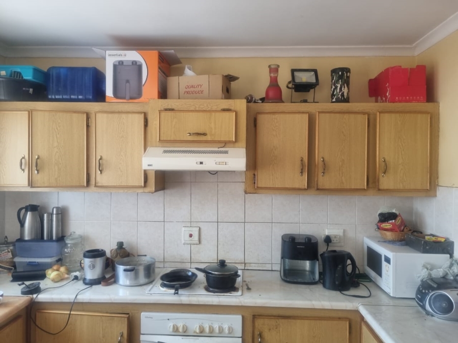 To Let 3 Bedroom Property for Rent in Bendor Limpopo