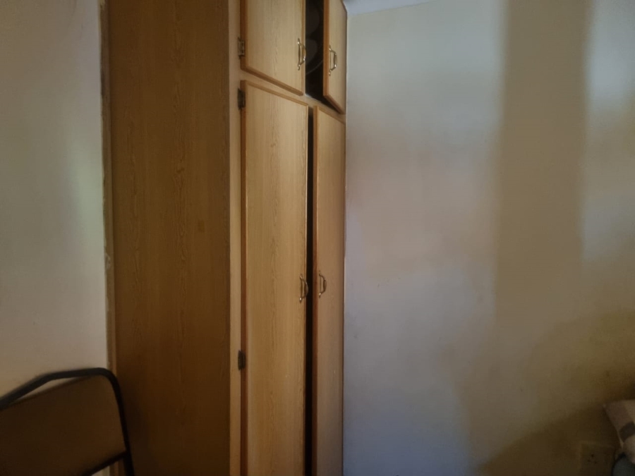 To Let 3 Bedroom Property for Rent in Bendor Limpopo