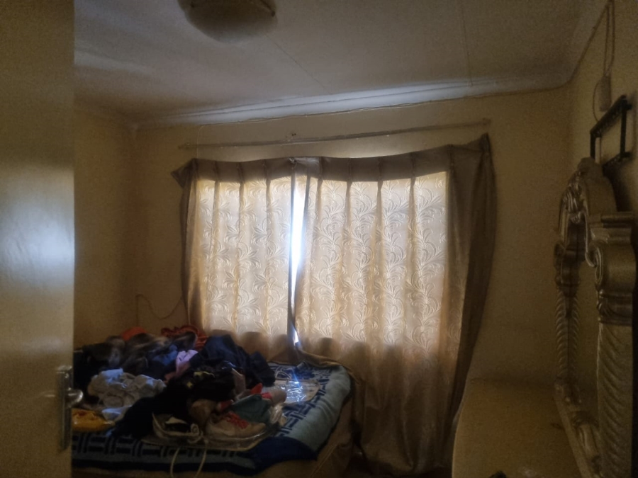 To Let 3 Bedroom Property for Rent in Bendor Limpopo
