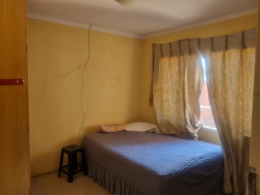 To Let 3 Bedroom Property for Rent in Bendor Limpopo
