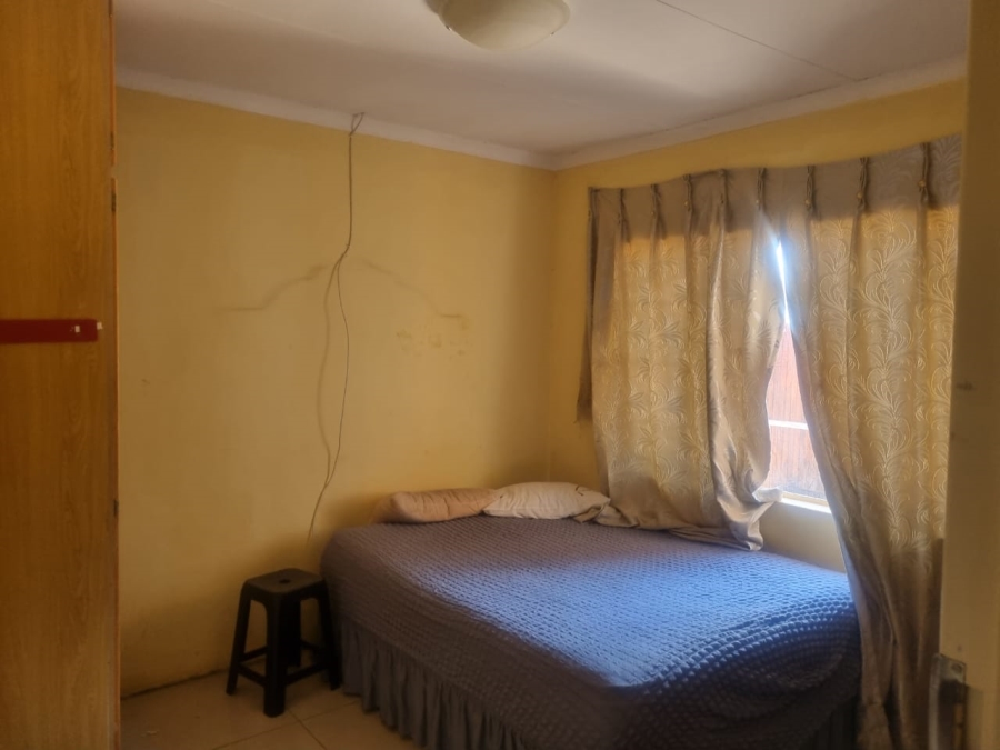 To Let 3 Bedroom Property for Rent in Bendor Limpopo
