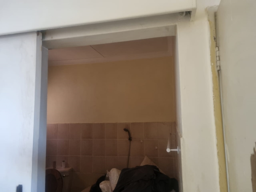 To Let 3 Bedroom Property for Rent in Bendor Limpopo