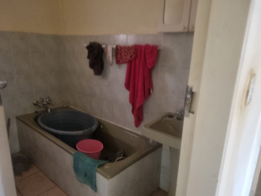 To Let 3 Bedroom Property for Rent in Bendor Limpopo