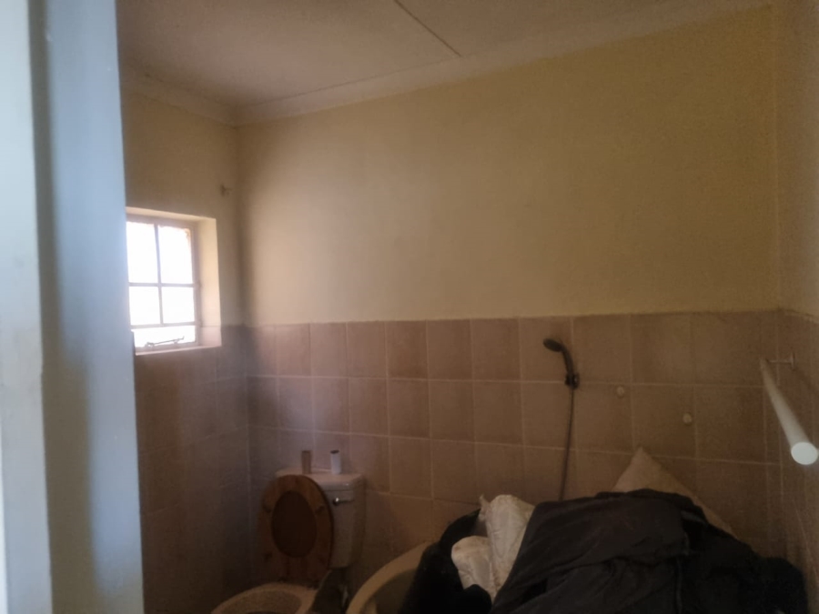To Let 3 Bedroom Property for Rent in Bendor Limpopo