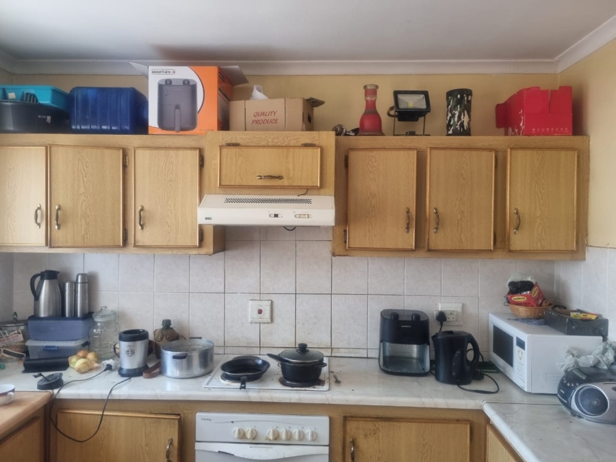 To Let 3 Bedroom Property for Rent in Bendor Limpopo