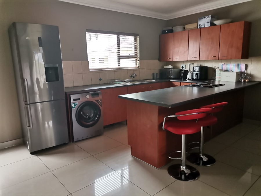 To Let 2 Bedroom Property for Rent in Penina Park Ext 2 Limpopo