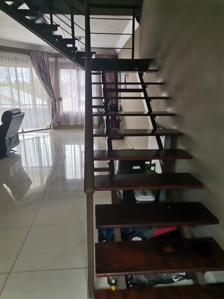 To Let 2 Bedroom Property for Rent in Penina Park Ext 2 Limpopo