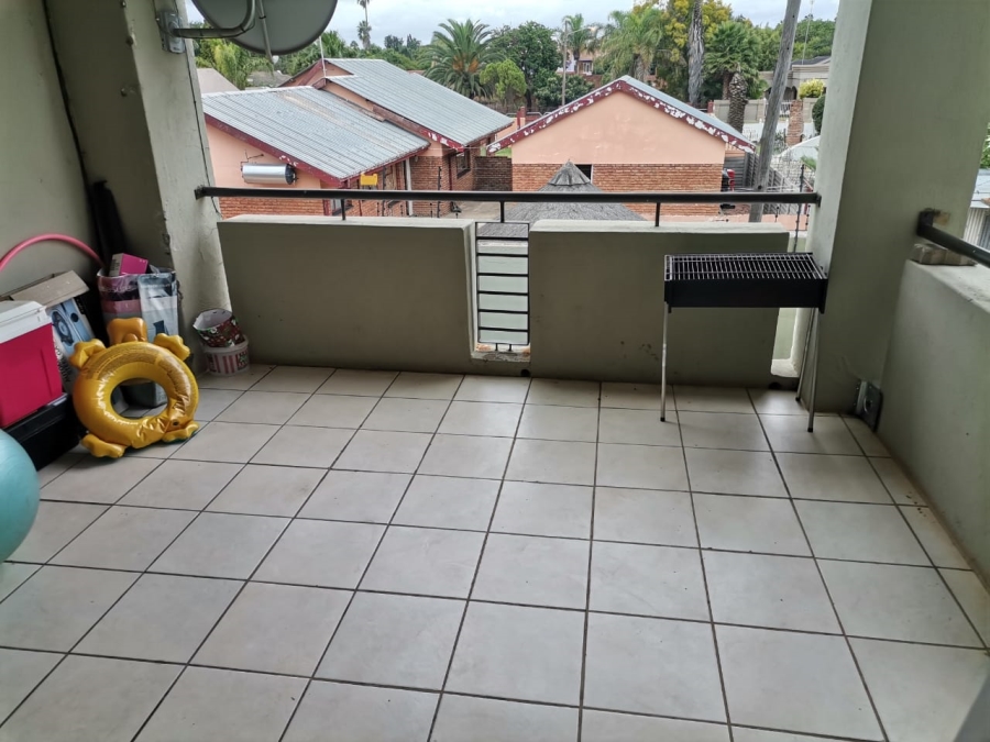 To Let 2 Bedroom Property for Rent in Penina Park Ext 2 Limpopo