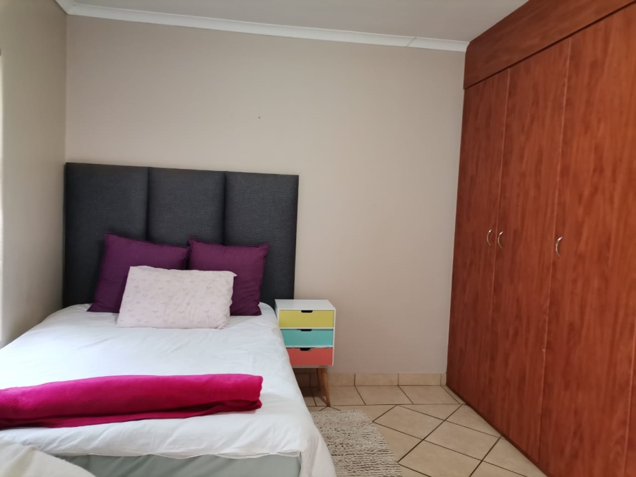 To Let 2 Bedroom Property for Rent in Penina Park Ext 2 Limpopo