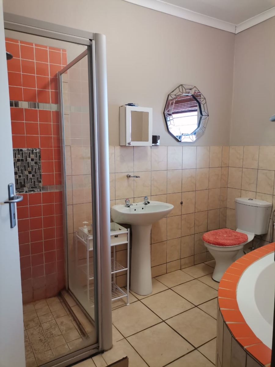 To Let 2 Bedroom Property for Rent in Penina Park Ext 2 Limpopo