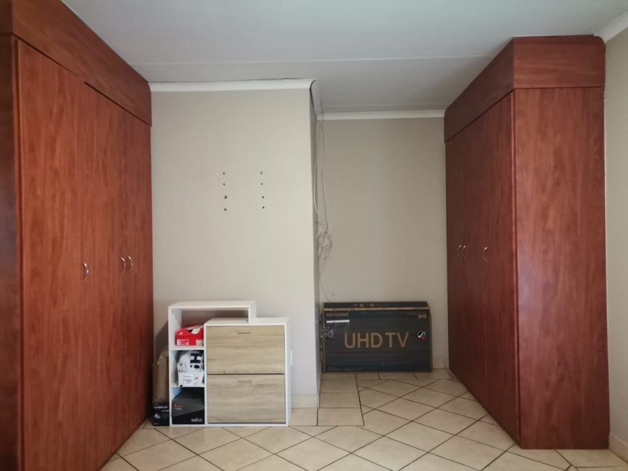 To Let 2 Bedroom Property for Rent in Penina Park Ext 2 Limpopo