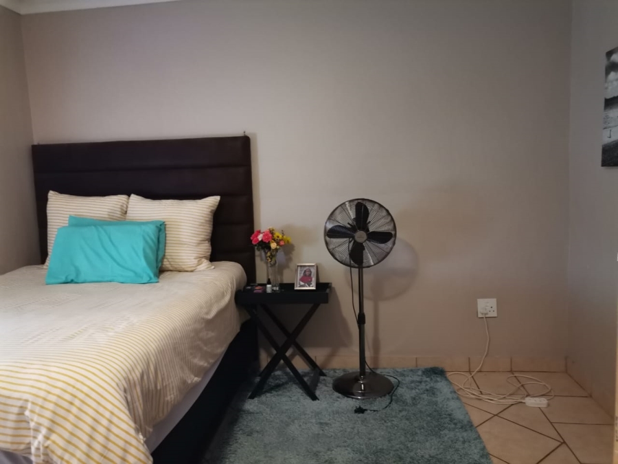 To Let 2 Bedroom Property for Rent in Penina Park Ext 2 Limpopo