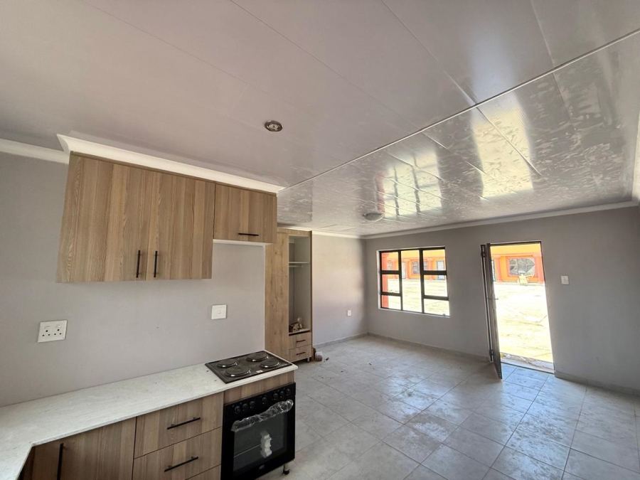 To Let 2 Bedroom Property for Rent in Polokwane Central Limpopo