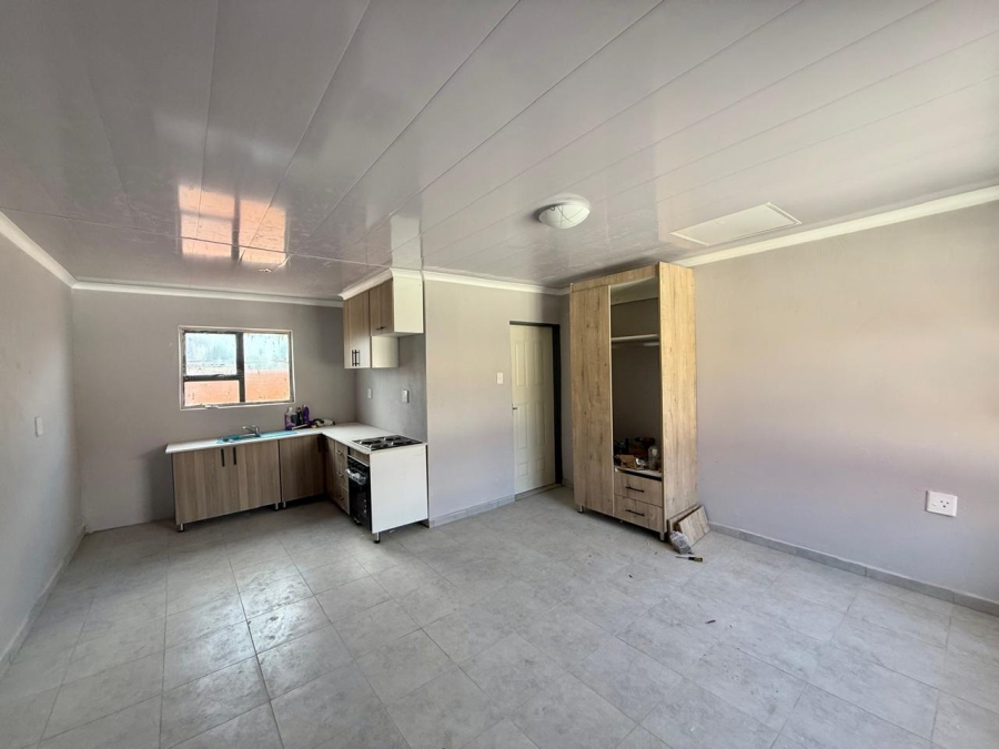 To Let 2 Bedroom Property for Rent in Polokwane Central Limpopo