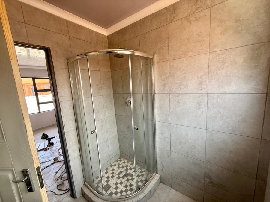 To Let 2 Bedroom Property for Rent in Polokwane Central Limpopo