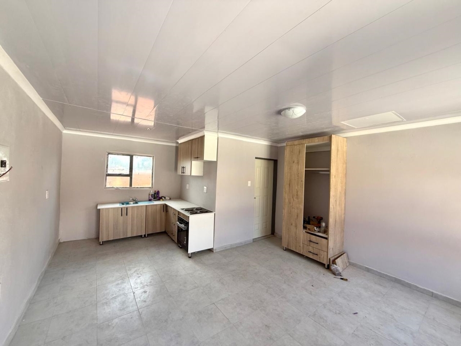 To Let  Bedroom Property for Rent in Polokwane Central Limpopo