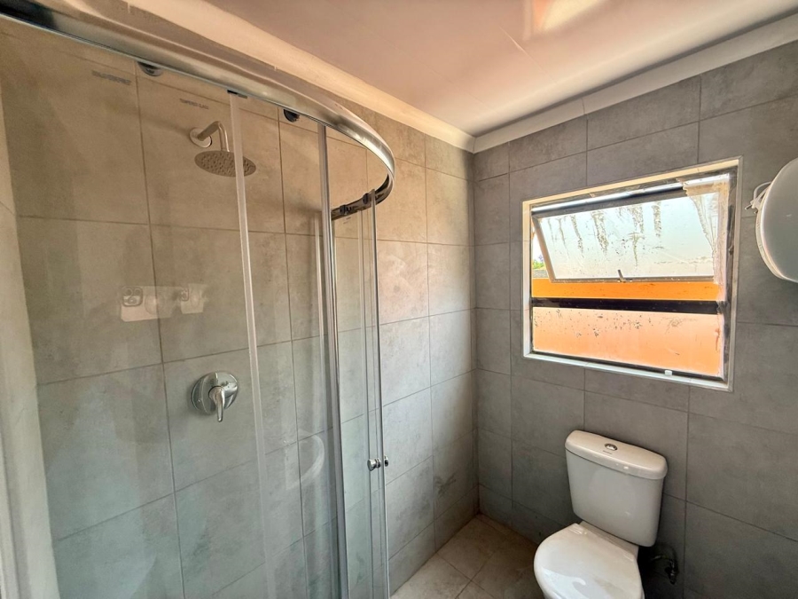 To Let  Bedroom Property for Rent in Polokwane Central Limpopo