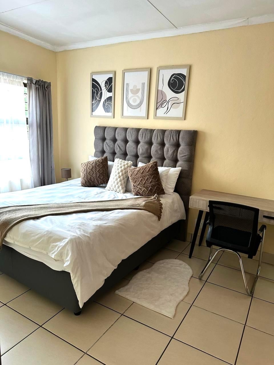 To Let 1 Bedroom Property for Rent in Penina Park Limpopo