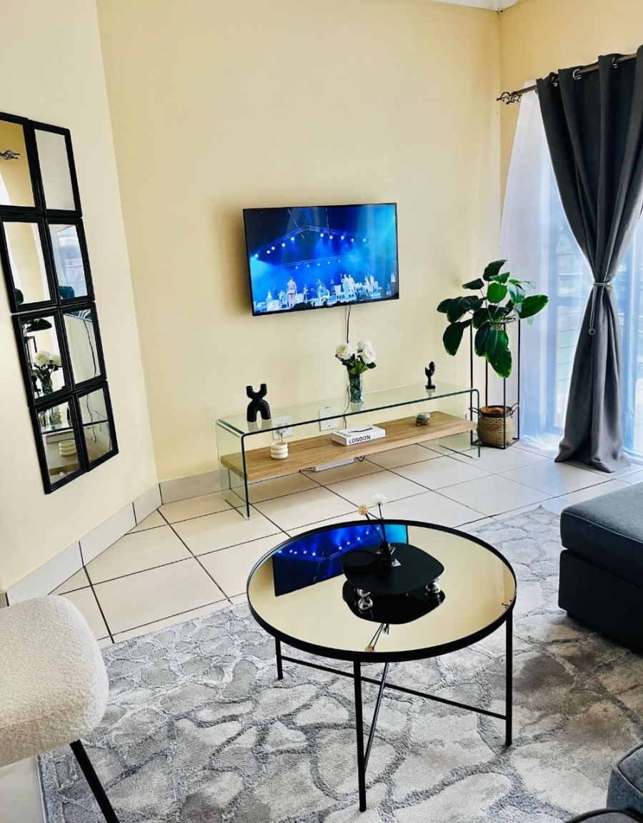 To Let 1 Bedroom Property for Rent in Penina Park Limpopo