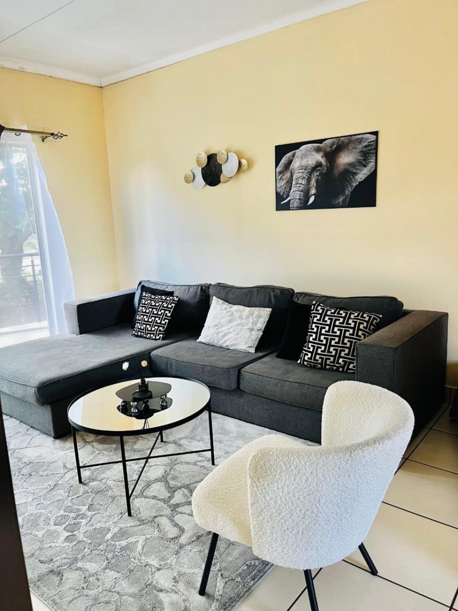 To Let 1 Bedroom Property for Rent in Penina Park Limpopo