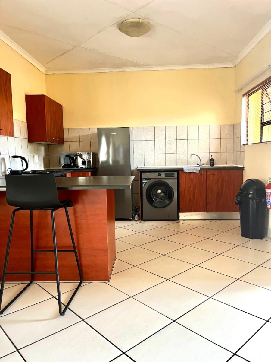 To Let 1 Bedroom Property for Rent in Penina Park Limpopo