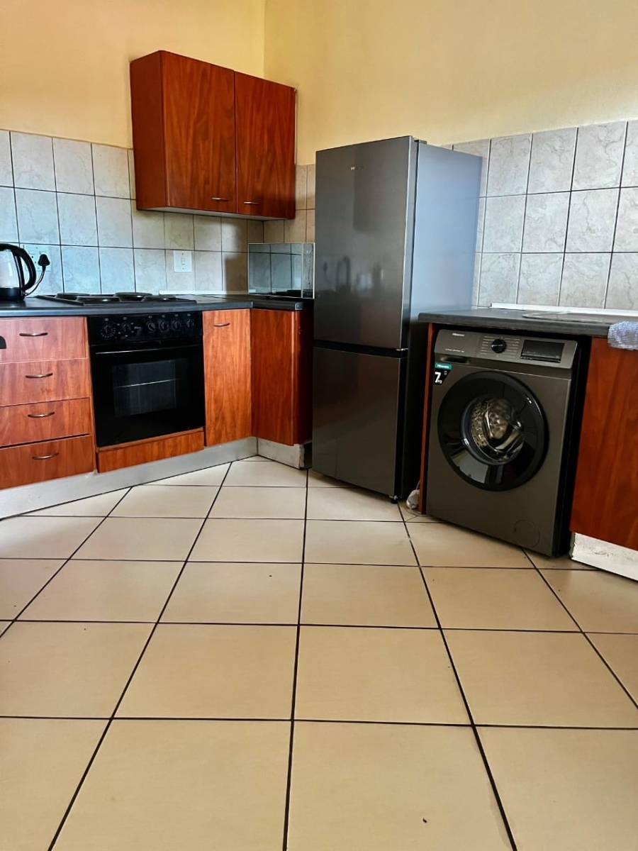 To Let 1 Bedroom Property for Rent in Penina Park Limpopo