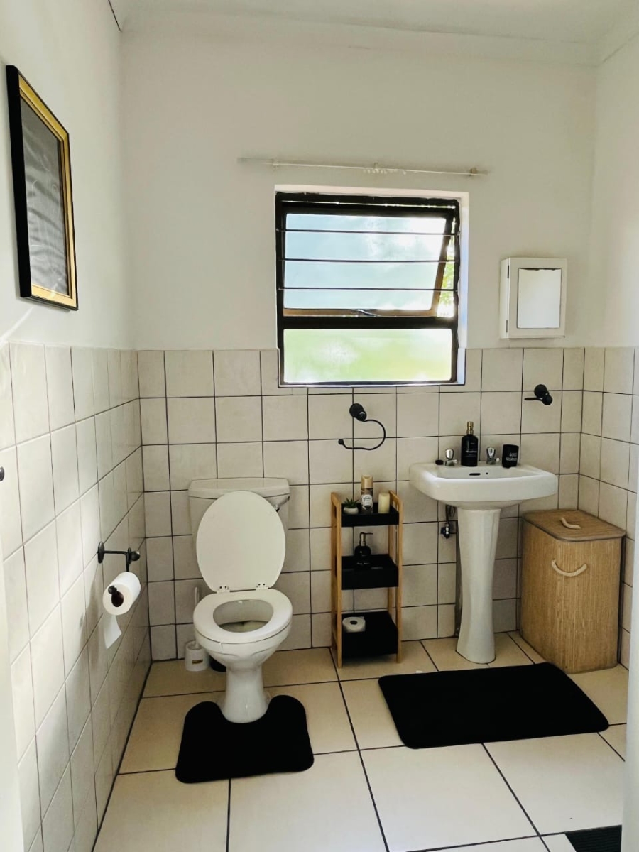 To Let 1 Bedroom Property for Rent in Penina Park Limpopo