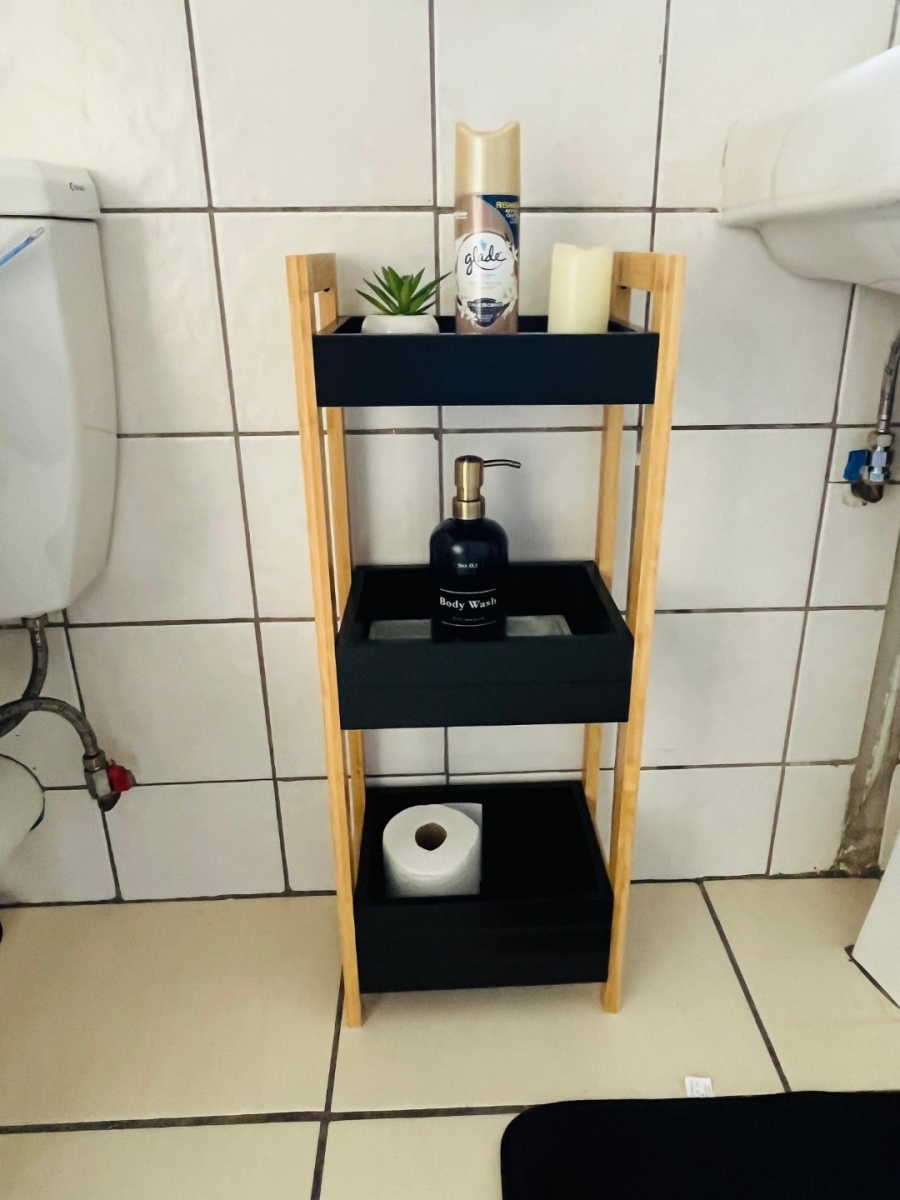 To Let 1 Bedroom Property for Rent in Penina Park Limpopo