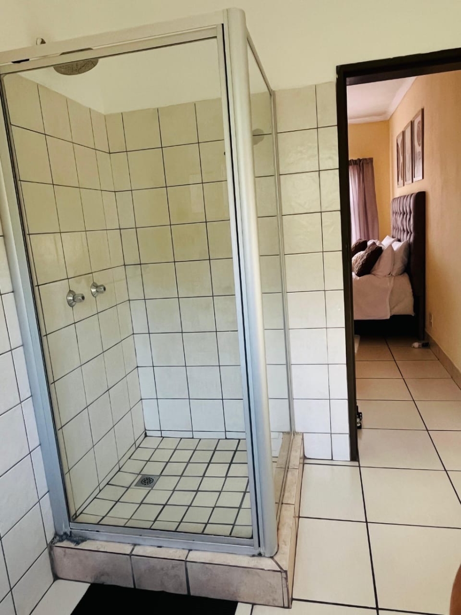 To Let 1 Bedroom Property for Rent in Penina Park Limpopo