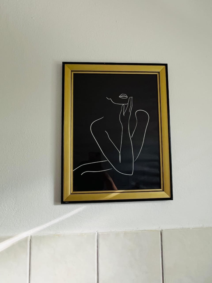 To Let 1 Bedroom Property for Rent in Penina Park Limpopo