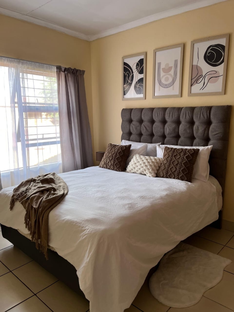 To Let 1 Bedroom Property for Rent in Penina Park Limpopo