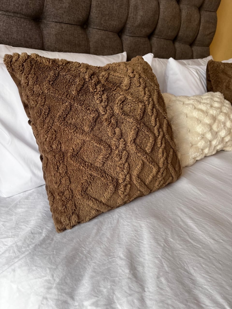 To Let 1 Bedroom Property for Rent in Penina Park Limpopo