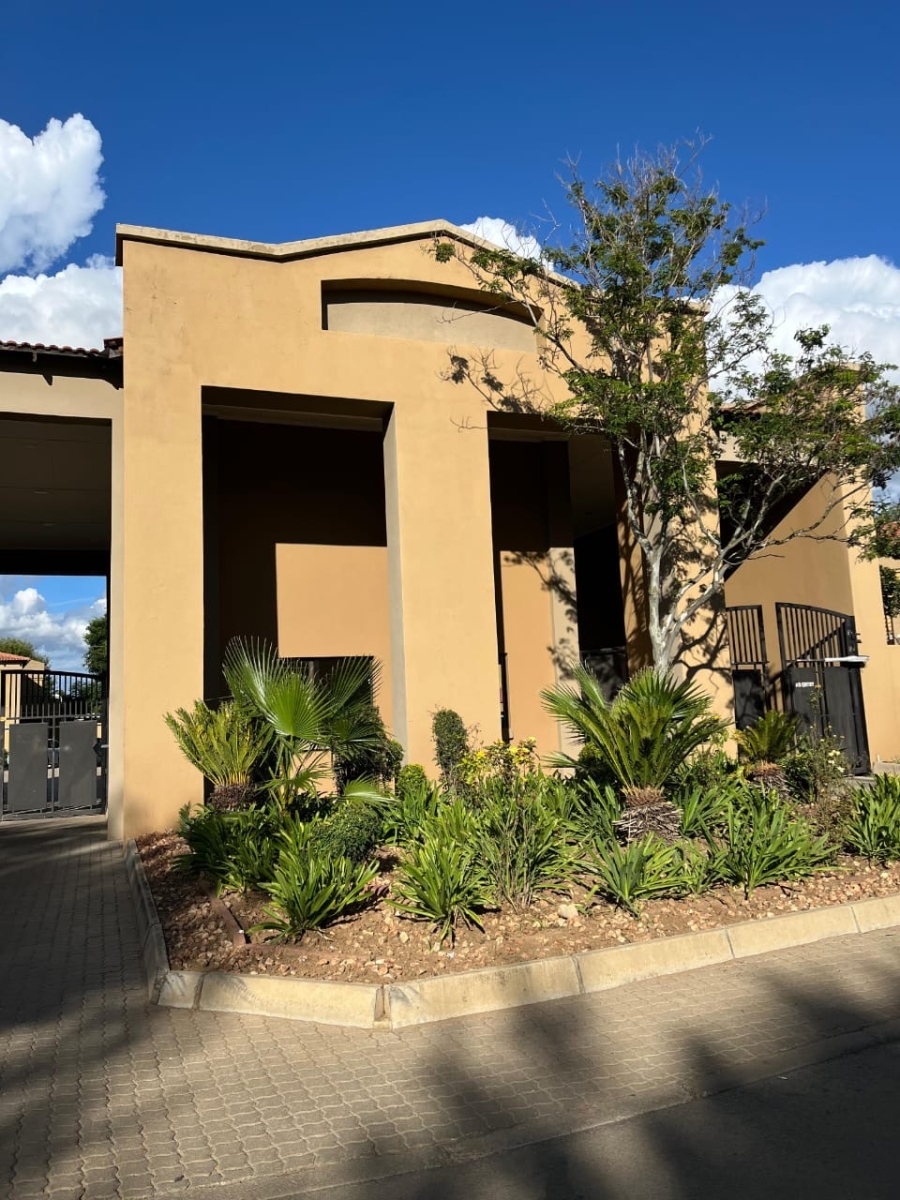 To Let 1 Bedroom Property for Rent in Penina Park Limpopo