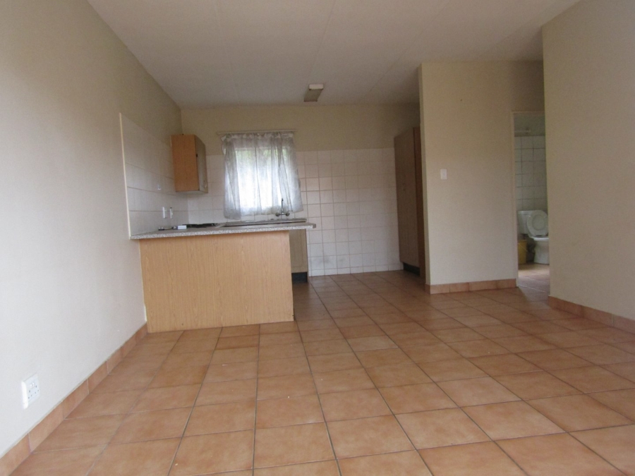 1 Bedroom Property for Sale in Thabazimbi Limpopo