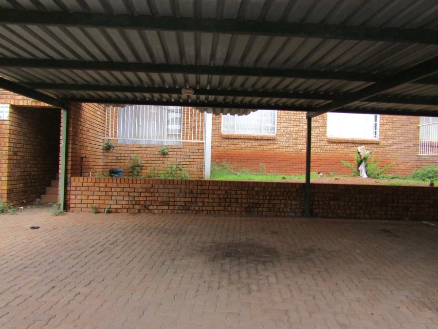 1 Bedroom Property for Sale in Thabazimbi Limpopo