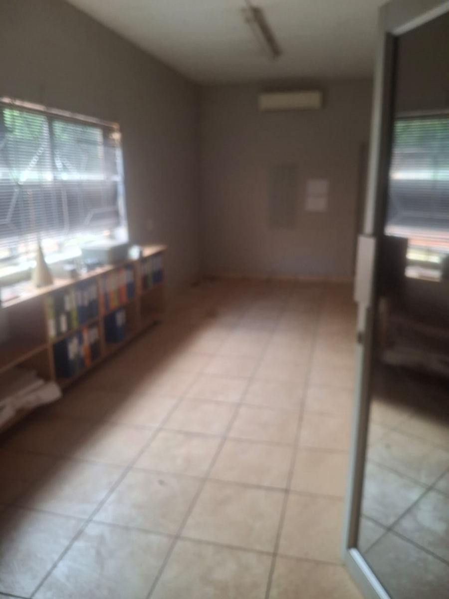 Commercial Property for Sale in Thabazimbi Limpopo