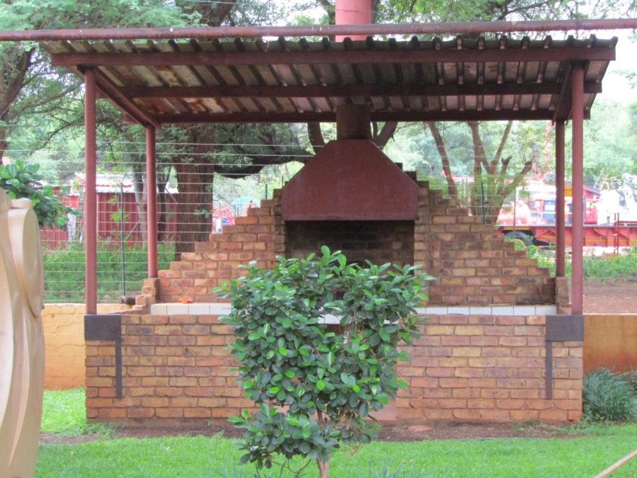 Commercial Property for Sale in Thabazimbi Limpopo