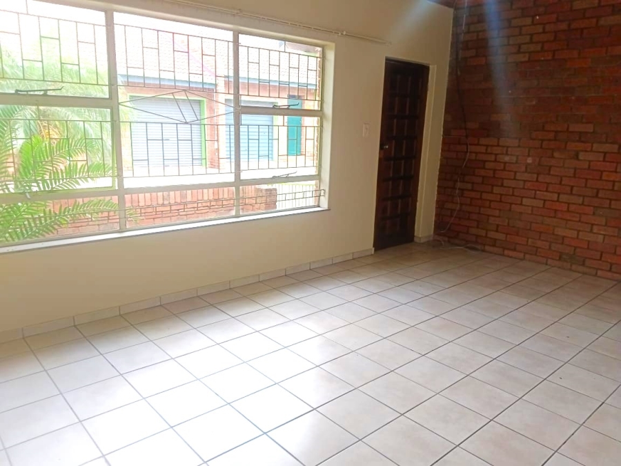To Let 2 Bedroom Property for Rent in Polokwane Central Limpopo