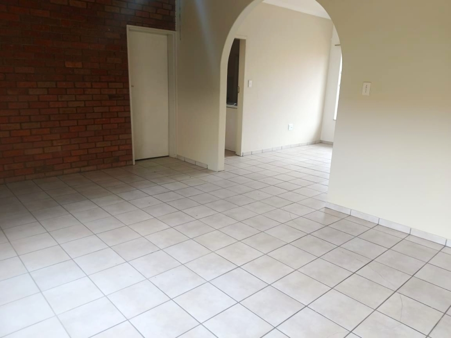 To Let 2 Bedroom Property for Rent in Polokwane Central Limpopo