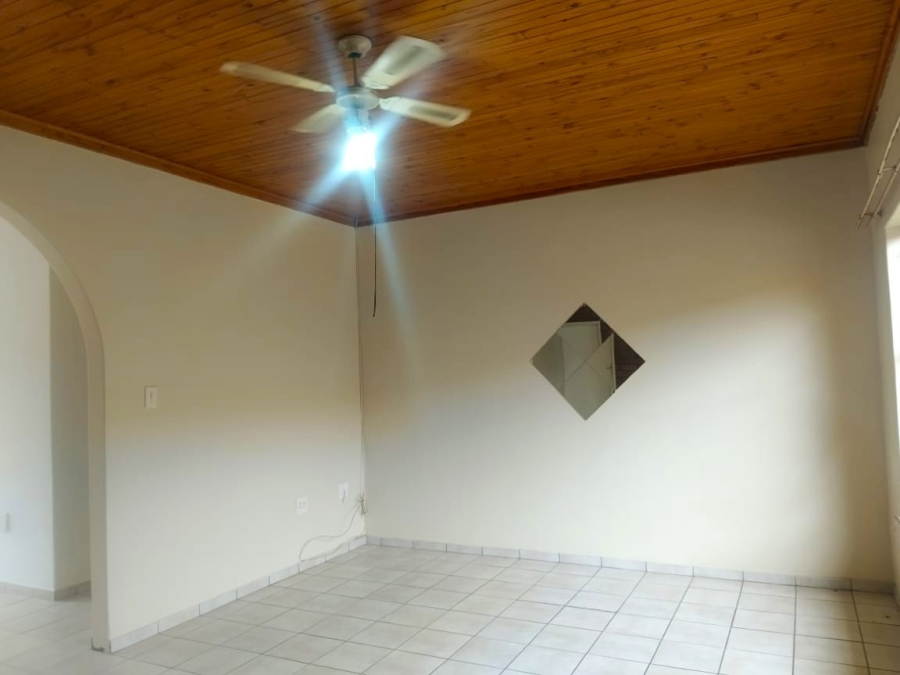 To Let 2 Bedroom Property for Rent in Polokwane Central Limpopo