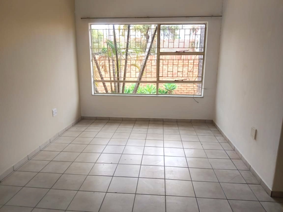 To Let 2 Bedroom Property for Rent in Polokwane Central Limpopo