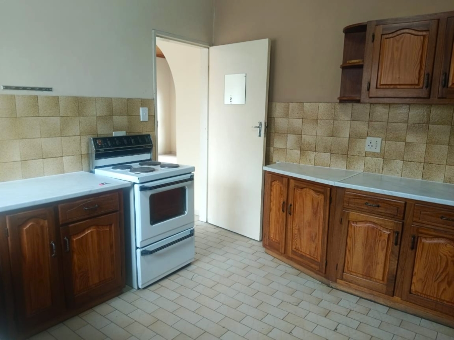 To Let 2 Bedroom Property for Rent in Polokwane Central Limpopo