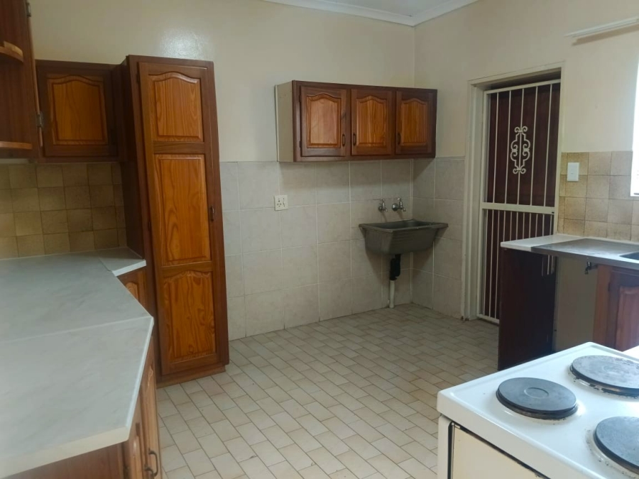 To Let 2 Bedroom Property for Rent in Polokwane Central Limpopo
